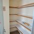 2 Schlafzimmer Appartement zu verkaufen in Naucalpan De Juarez, Mexico, Naucalpan De Juarez