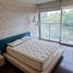 2 Schlafzimmer Appartement zu verkaufen in Naucalpan De Juarez, Mexico, Naucalpan De Juarez