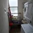 2 Schlafzimmer Appartement zu verkaufen in Naucalpan De Juarez, Mexico, Naucalpan De Juarez