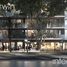 Studio Appartement zu verkaufen in Federal Capital, Buenos Aires, Federal Capital, Buenos Aires, Argentinien
