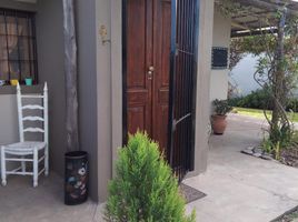 1 Bedroom Villa for sale in Santa Fe, San Lorenzo, Santa Fe