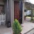1 Bedroom House for sale in San Lorenzo Santa Fe, San Lorenzo