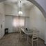 1 chambre Appartement for sale in Lanus, Buenos Aires, Lanus