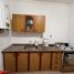 1 chambre Appartement for sale in Lanus, Buenos Aires, Lanus