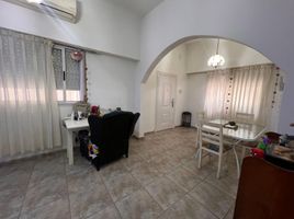 1 chambre Appartement for sale in Lanus, Buenos Aires, Lanus