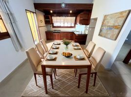 2 chambre Villa for sale in Lanus, Buenos Aires, Lanus