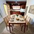 2 Bedroom Villa for sale in Lanus, Buenos Aires, Lanus