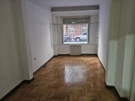 2 Schlafzimmer Appartement zu vermieten in Federal Capital, Buenos Aires, Federal Capital