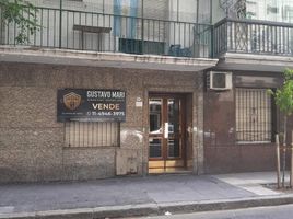 2 Schlafzimmer Appartement zu vermieten in Federal Capital, Buenos Aires, Federal Capital