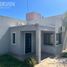 2 Bedroom Villa for sale in Junin, San Luis, Junin