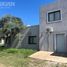 2 chambre Villa for sale in Junin, San Luis, Junin