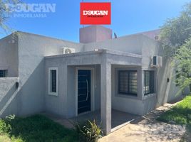 2 Bedroom Villa for sale in San Luis, Junin, San Luis