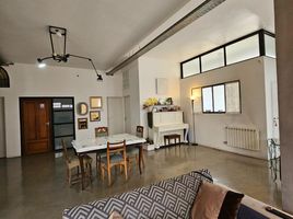 2 chambre Appartement for sale in Moron, Buenos Aires, Moron