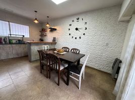 2 Habitación Apartamento en venta en General Pueyrredon, Buenos Aires, General Pueyrredon