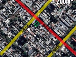  Land for sale in La Plata, Buenos Aires, La Plata