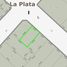  Land for sale in La Plata, Buenos Aires, La Plata