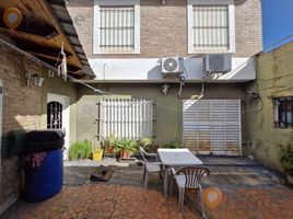 4 Habitación Casa en venta en Rosario, Santa Fe, Rosario