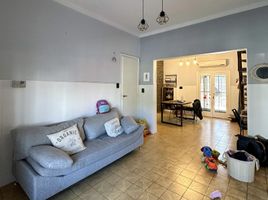 Maison 2 chambre à vendre à Lanus, Buenos Aires, Lanus