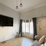 Maison 2 chambre à vendre à Lanus, Buenos Aires, Lanus