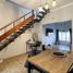 Maison 2 chambre à vendre à Lanus, Buenos Aires, Lanus