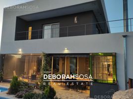 4 Schlafzimmer Haus zu verkaufen in Escobar, Buenos Aires, Escobar