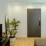 Appartement 2 chambre à vendre à Rosario, Santa Fe, Rosario, Santa Fe
