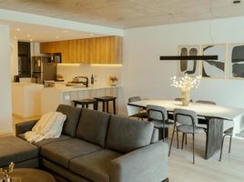 Appartement 2 chambre à vendre à Rosario, Santa Fe, Rosario, Santa Fe