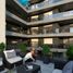 Appartement 2 chambre à vendre à Rosario, Santa Fe, Rosario, Santa Fe