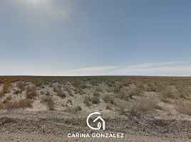  Terreno (Parcela) en venta en Confluencia, Neuquen, Confluencia