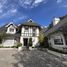 5 Bedroom House for sale in San Isidro, Buenos Aires, San Isidro