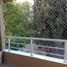 Appartement 2 chambre à vendre à Lomas De Zamora, Buenos Aires, Lomas De Zamora