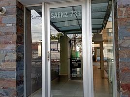 Appartement 2 chambre à vendre à Lomas De Zamora, Buenos Aires, Lomas De Zamora