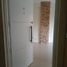 Appartement 2 chambre à vendre à Lomas De Zamora, Buenos Aires, Lomas De Zamora