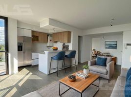 1 Habitación Apartamento en venta en Morón, Buenos Aires, Morón