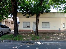 2 Habitación Apartamento en venta en Lanús, Buenos Aires, Lanús