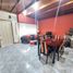 3 Habitación Departamento en venta en Capital Federal, Buenos Aires, Capital Federal, Buenos Aires, Argentina