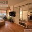Condominium 2 chambre à vendre à Rosario, Santa Fe, Rosario