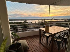 Condominium 2 chambre à vendre à Rosario, Santa Fe, Rosario