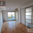 Condominium 2 chambre à vendre à Rosario, Santa Fe, Rosario