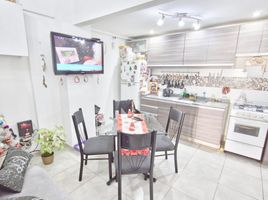 Estudio Departamento en venta en Buenos Aires, General San Martin, Buenos Aires