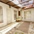 3 Schlafzimmer Haus zu verkaufen in San Isidro, Buenos Aires, San Isidro