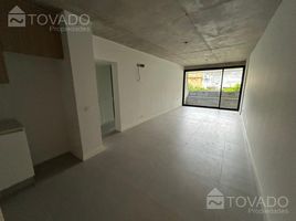 2 Schlafzimmer Wohnung zu verkaufen in Federal Capital, Buenos Aires, Federal Capital