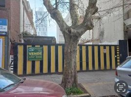  Grundstück zu verkaufen in General Pueyrredon, Buenos Aires, General Pueyrredon