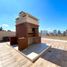 Condominium 1 chambre à vendre à Lanus, Buenos Aires, Lanus