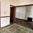 1 Schlafzimmer Appartement zu verkaufen in Federal Capital, Buenos Aires, Federal Capital, Buenos Aires, Argentinien