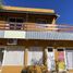 2 Bedroom House for sale in Colon, Cordoba, Colon