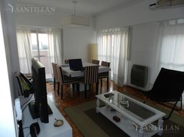 2 Bedroom Condo for rent in Tigre, Buenos Aires, Tigre