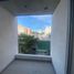 1 Bedroom Apartment for sale in Rosario, Santa Fe, Rosario