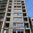 1 Habitación Apartamento en venta en Rosario, Santa Fe, Rosario