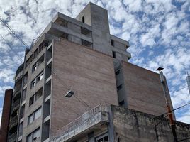 1 Habitación Apartamento en venta en Rosario, Santa Fe, Rosario